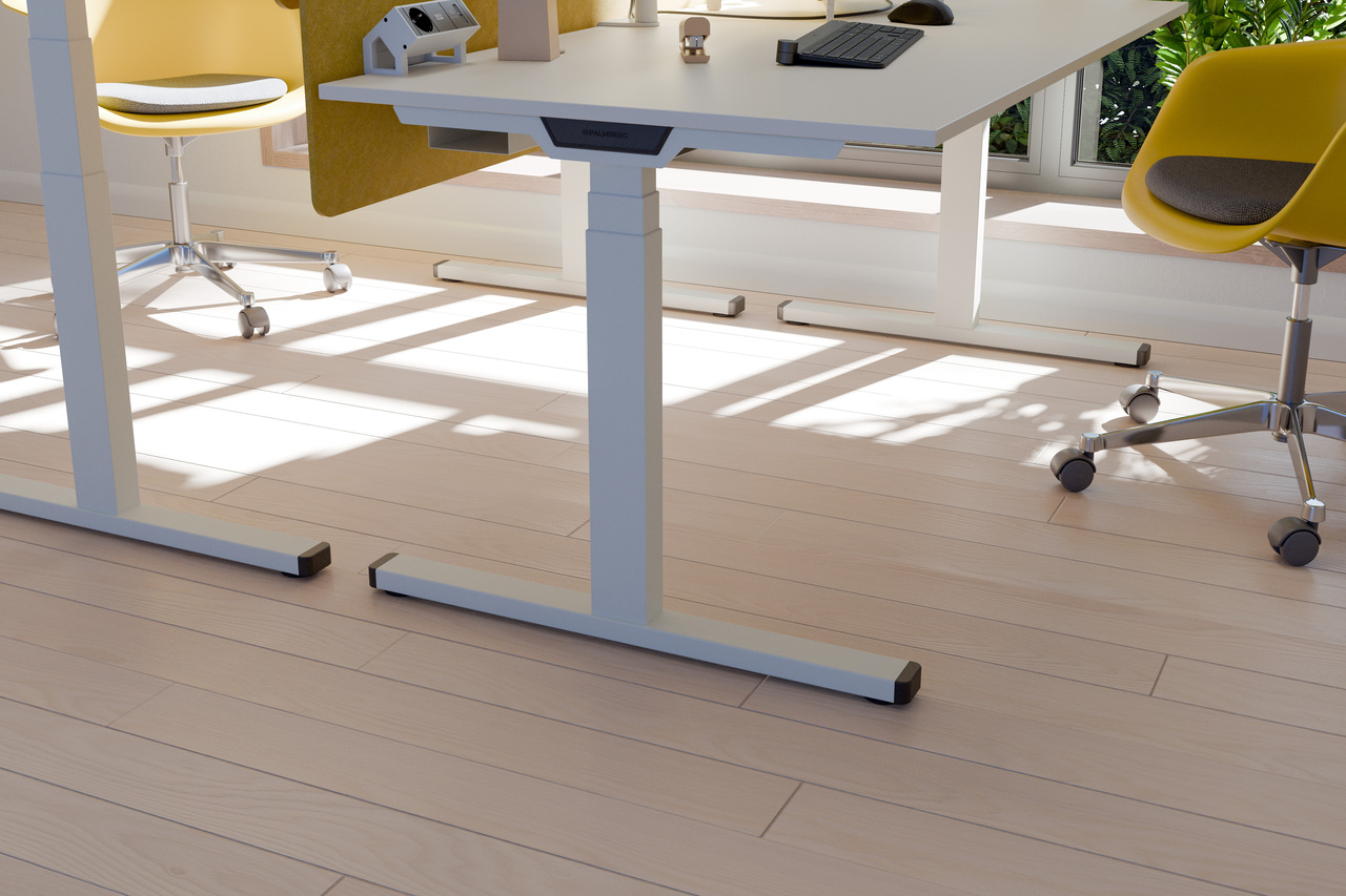 PiD Sitz-/ Stehtisch Palmberg