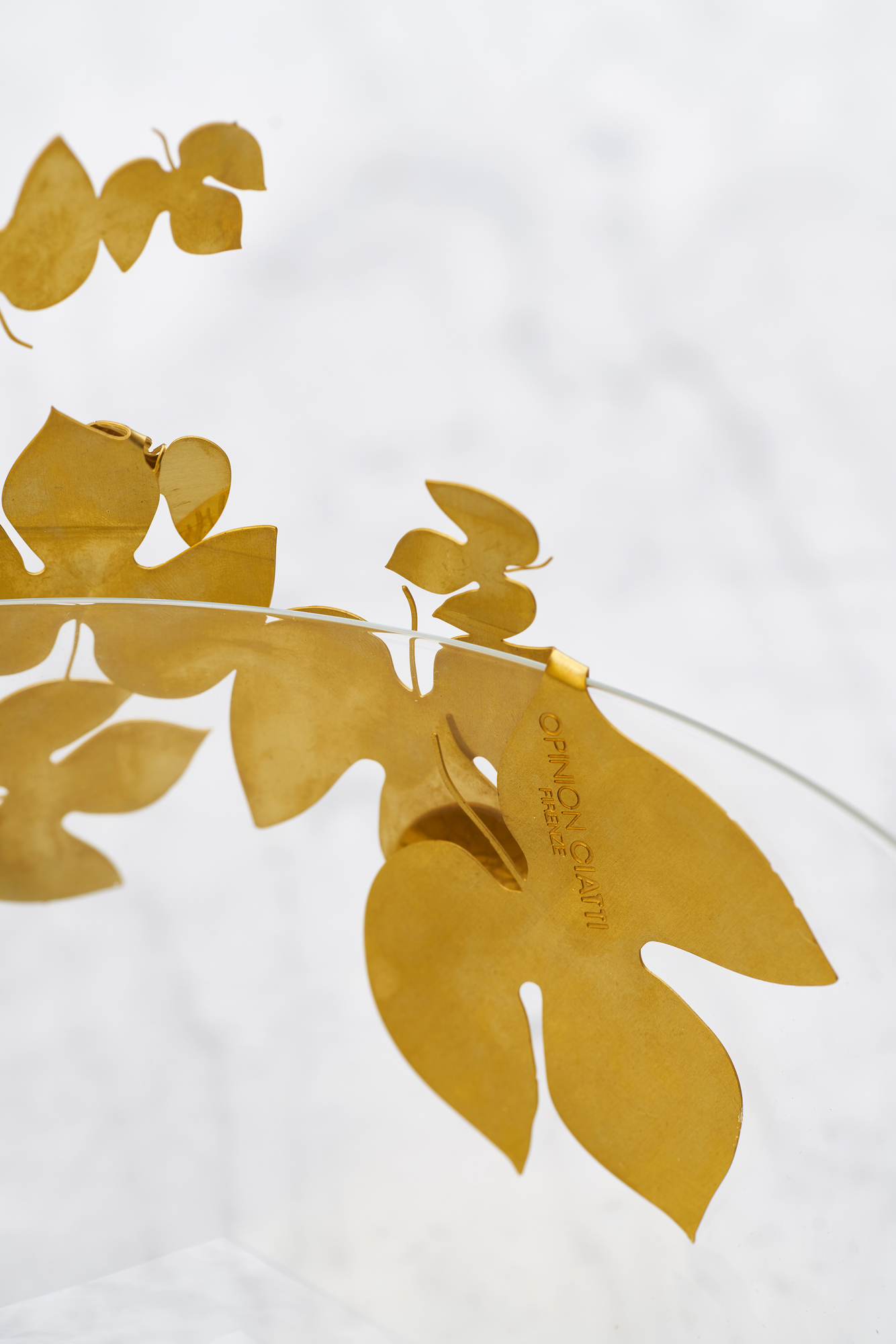 Frutteti Schale Opinion Ciatti