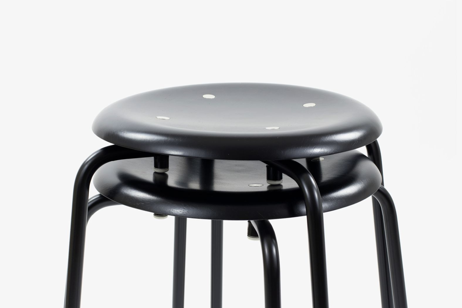 S 38 S/1 Hocker Wilde+Spieth