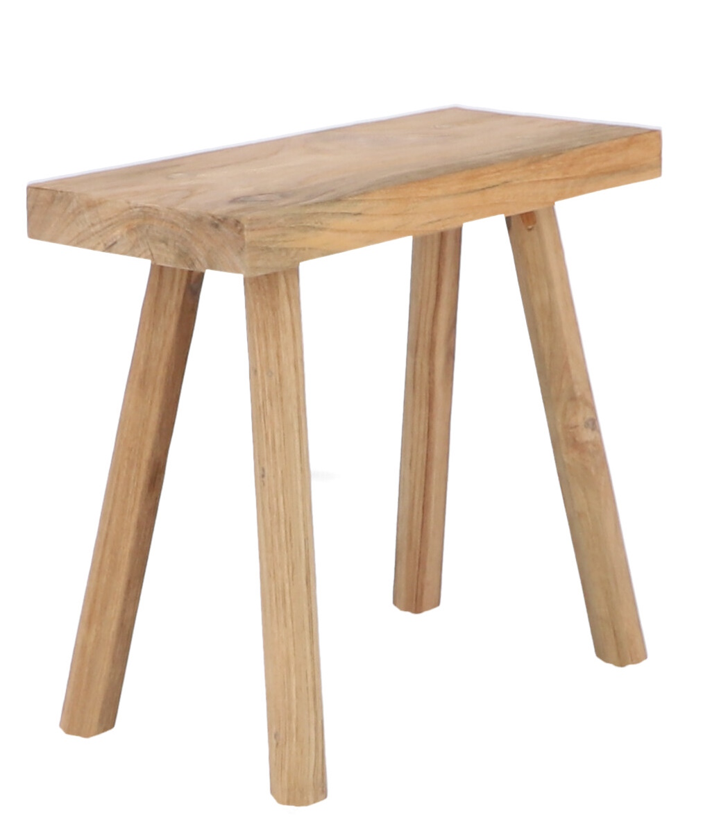 Milo Hocker Outdoor Jan Kurtz