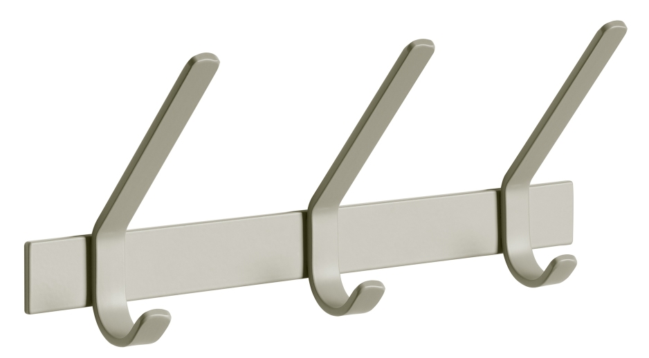 FK08 Uni Wandgarderobe e15