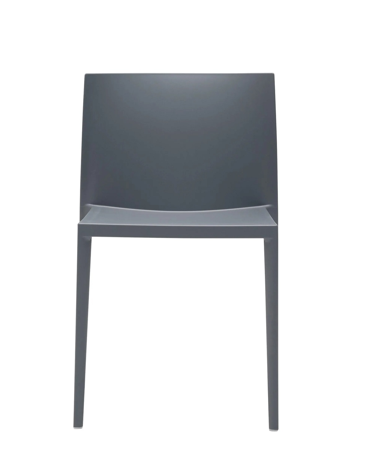 Sail SI1245 Chair Stuhl stapelbar Andreu World