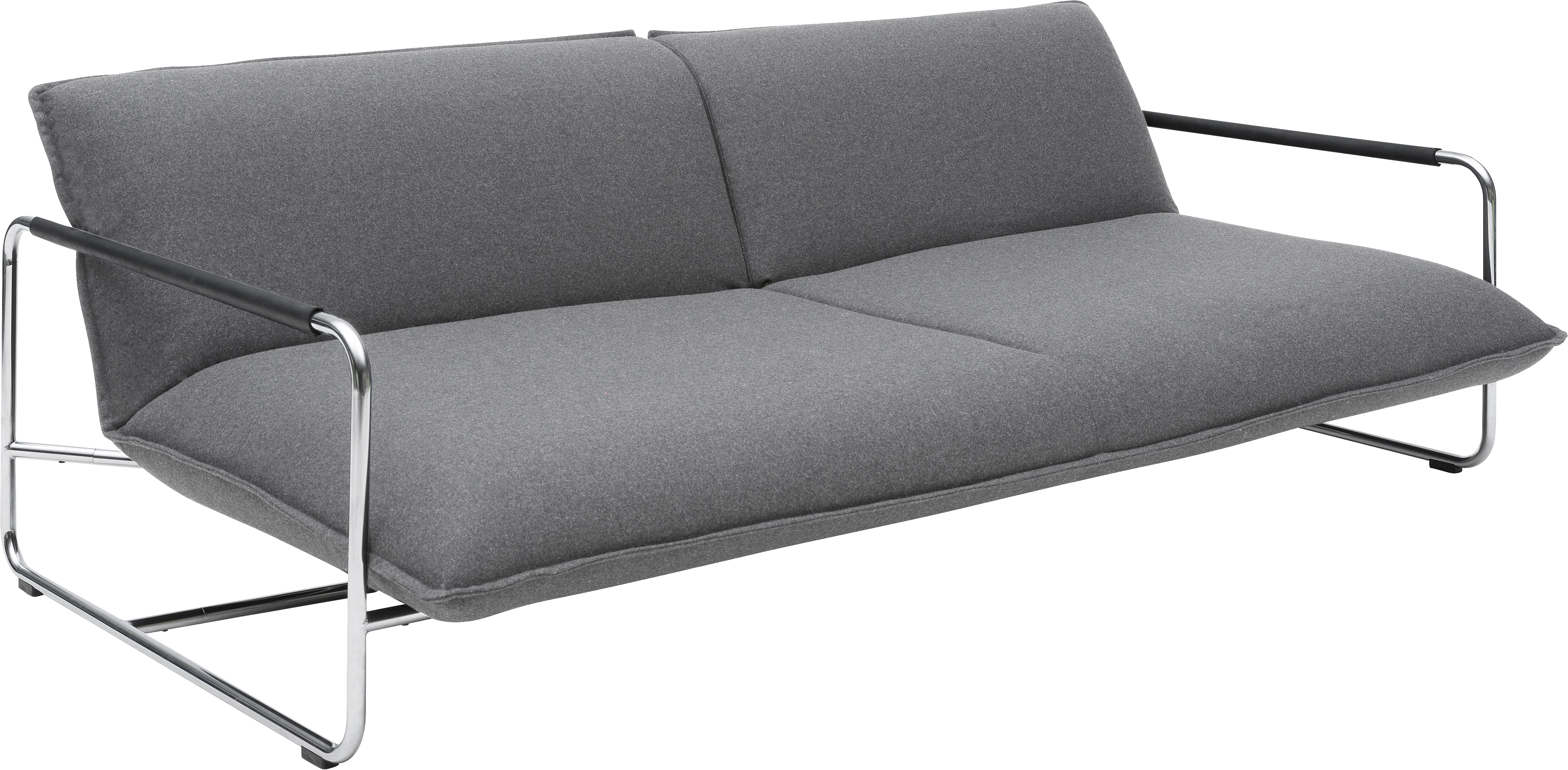 Nova Schlafsofa Softline