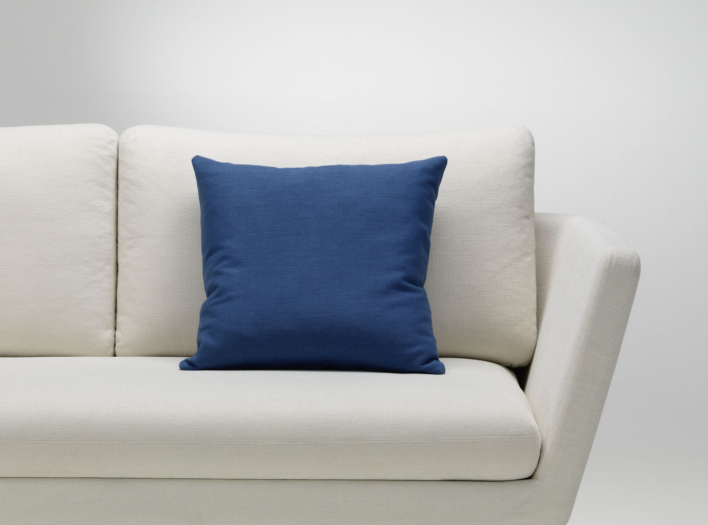 Vitra Cushions Kissen / Sofakissen