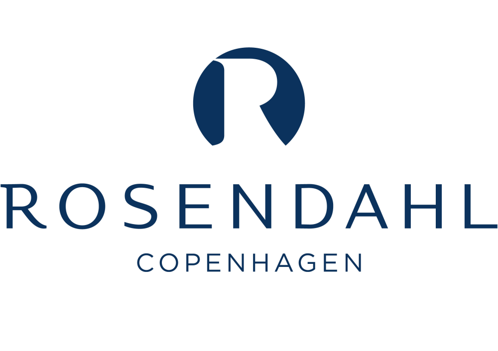 Rosendahl Copenhagen