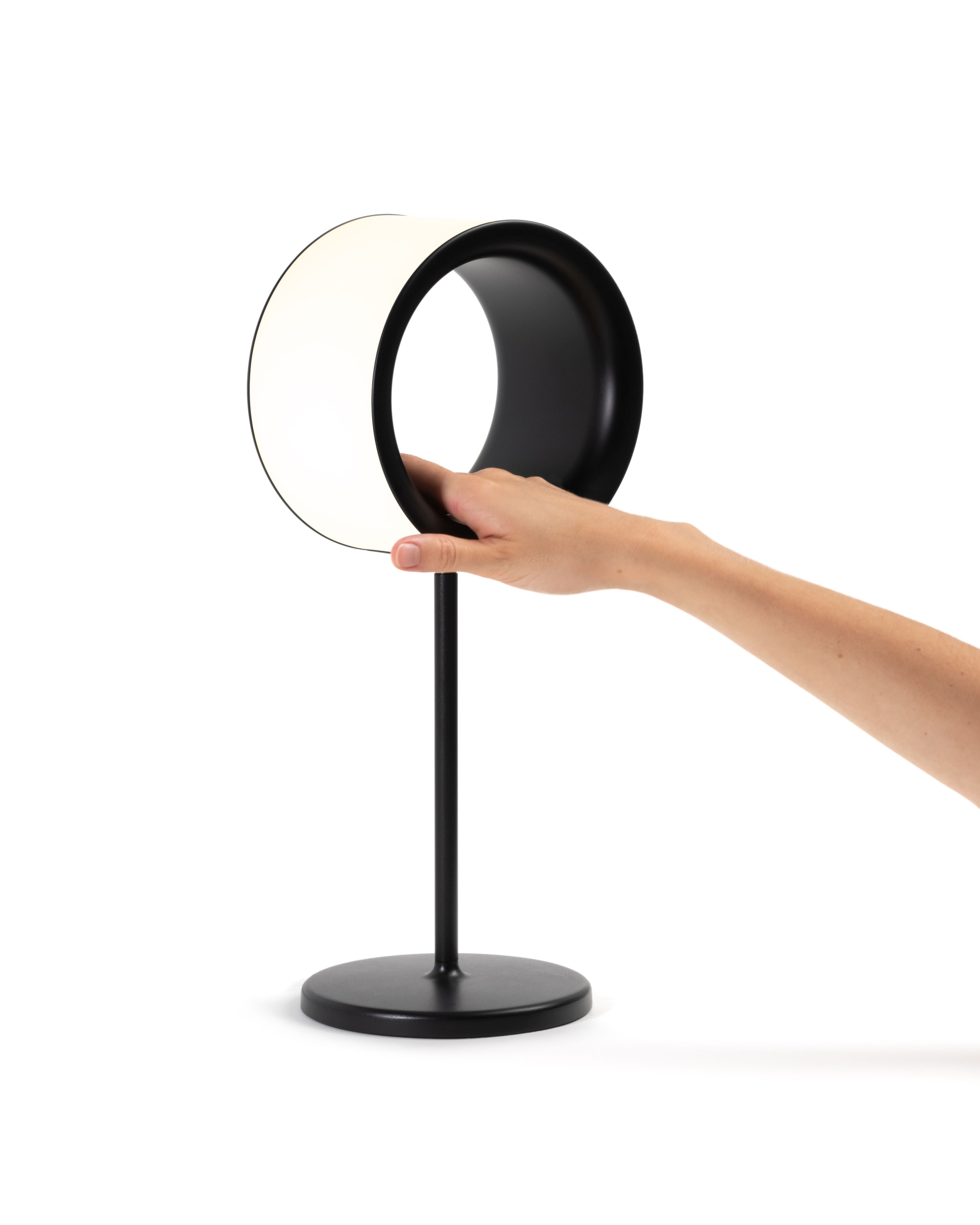 Lost Tischleuchte Magis