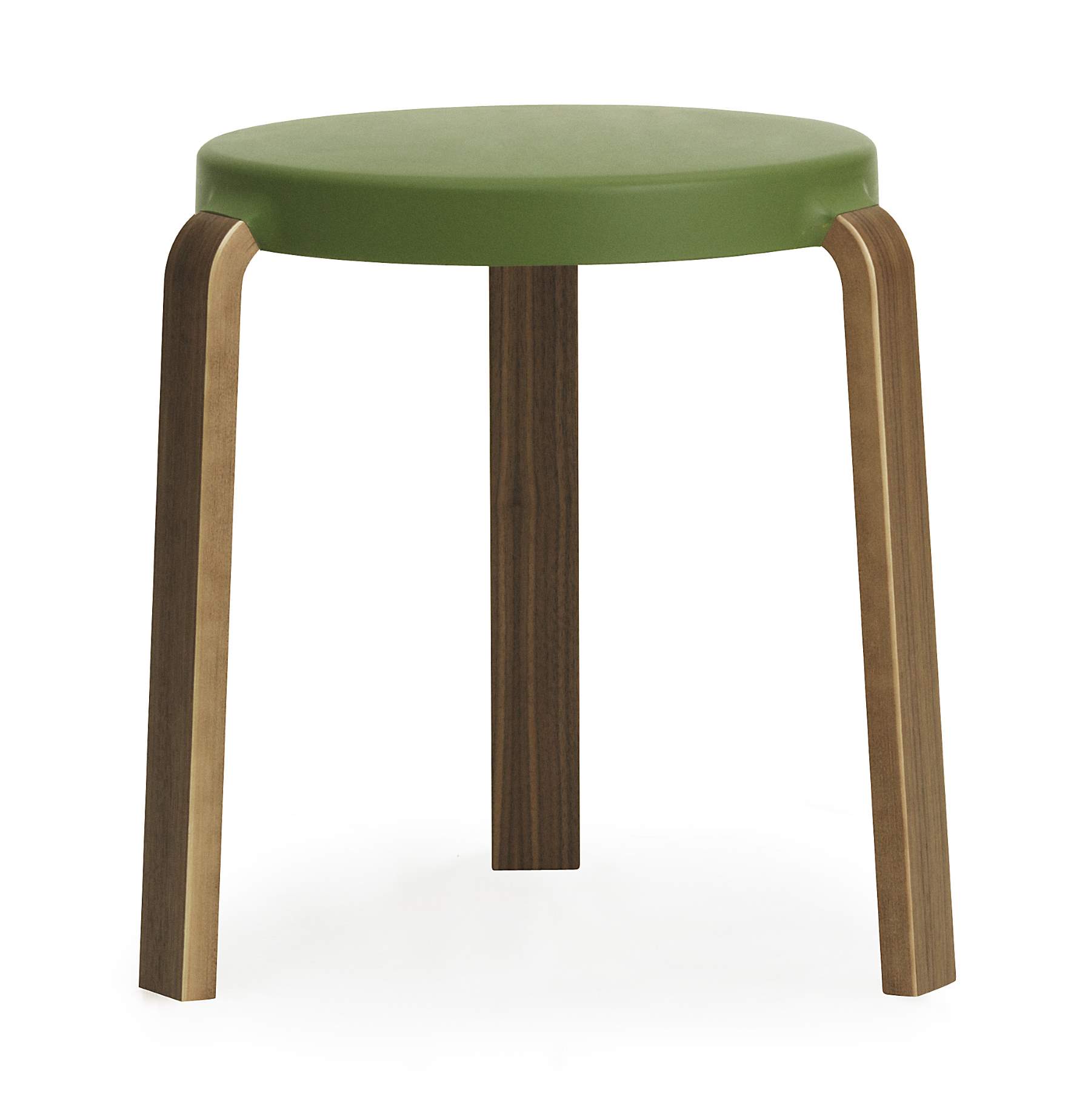 Tap Hocker Normann Copenhagen