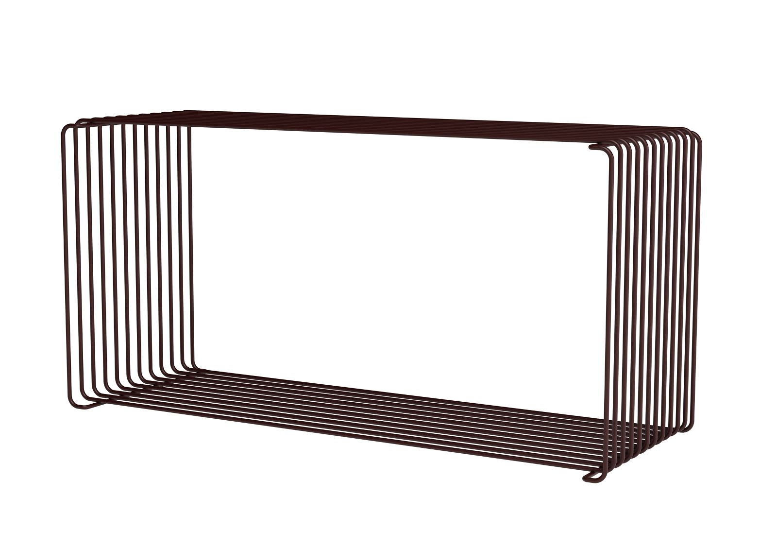 Panton Wire Extended Regalsystem D26 Montana QUICK SHIP