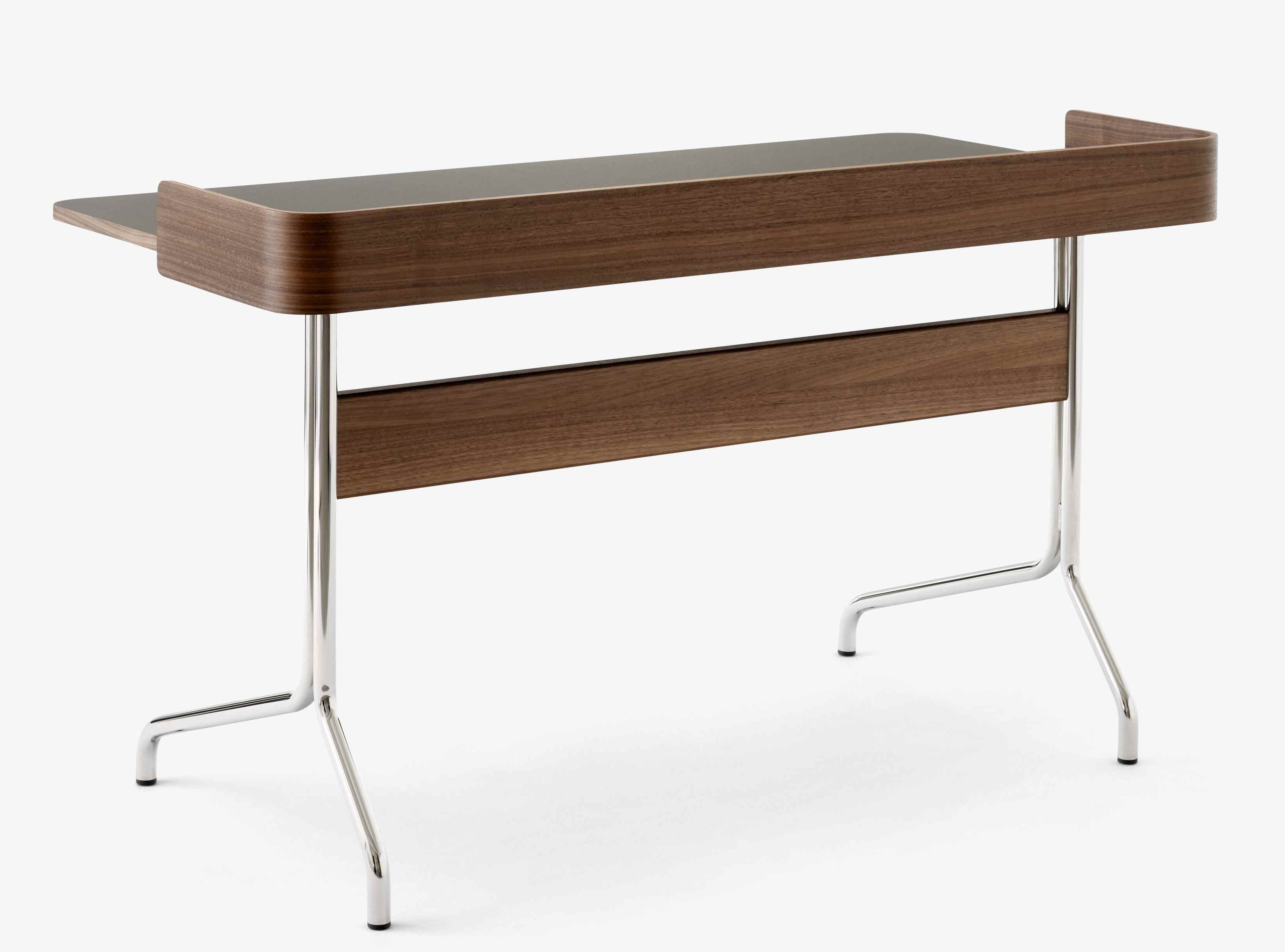 Pavilion AV16 / AV17 Sekretär / Schreibtisch AndTradition