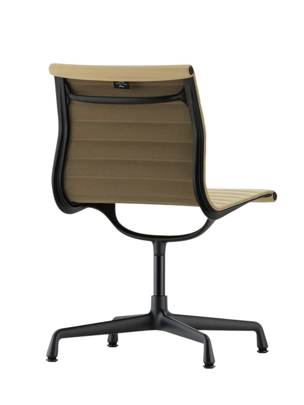 Aluminium Chair EA 101 / EA101 Stuhl Vitra