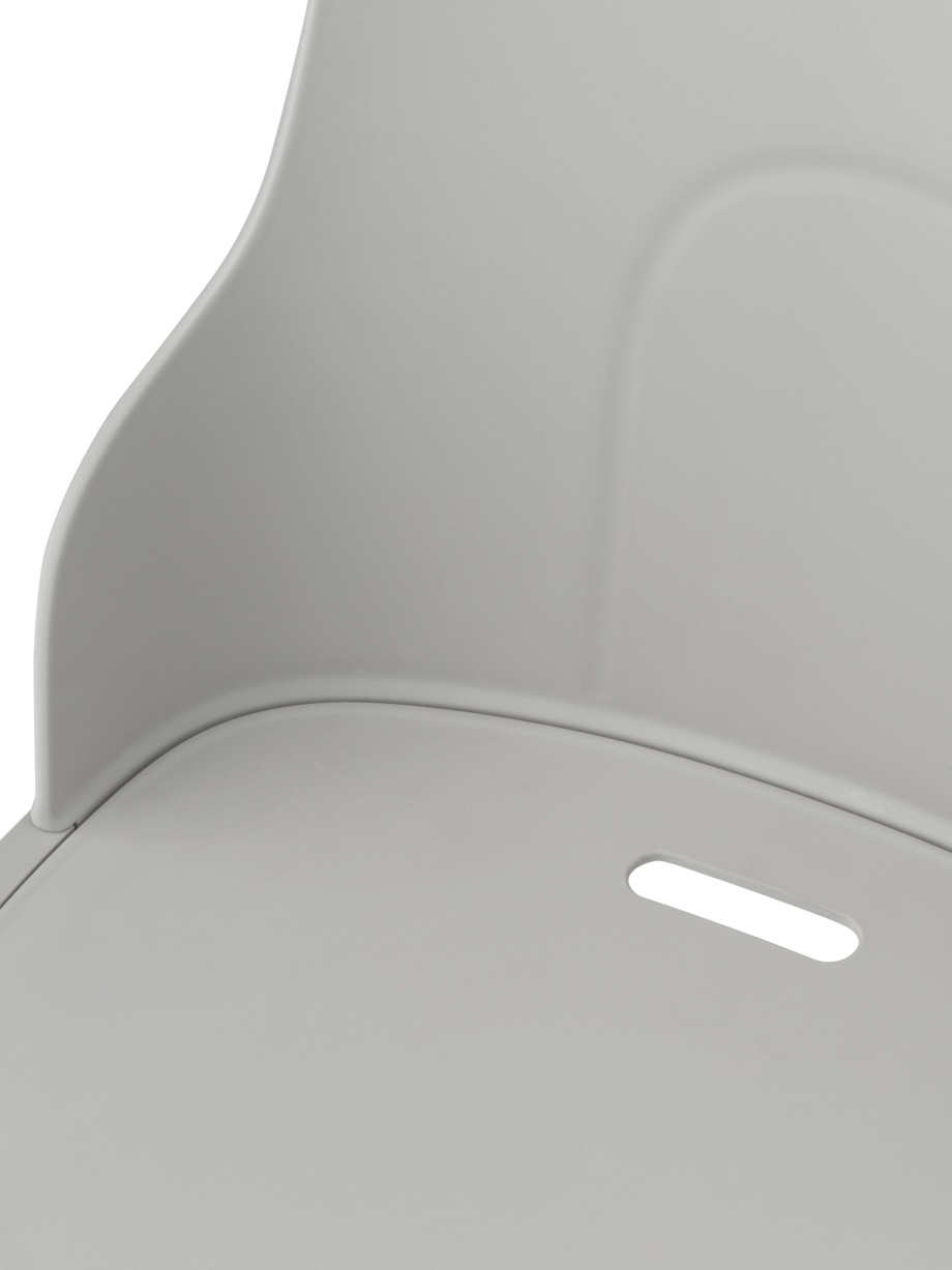 Allez Chair PP Stuhl Normann Copenhagen