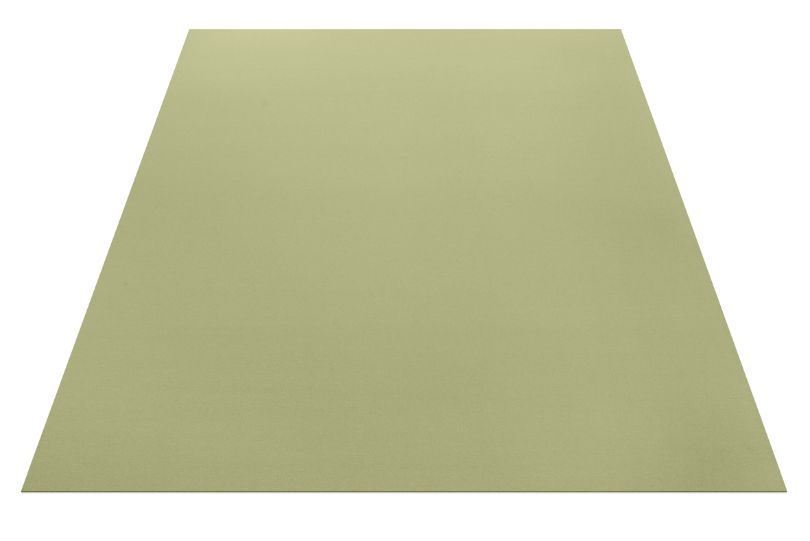 Teppich Rechteckig HEY - SIGN by BWF Group