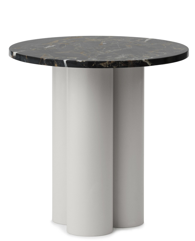 Dit Coffee Table Beistelltisch Normann Copenhagen