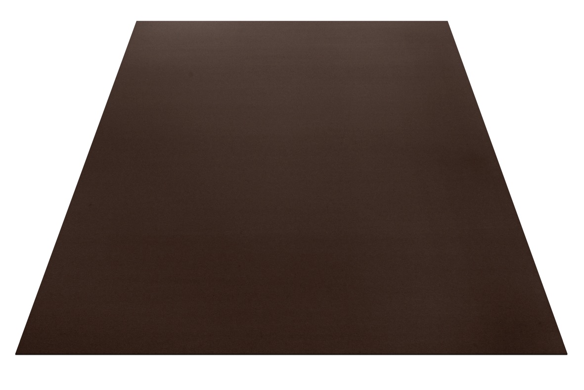 Teppich Rechteckig HEY - SIGN by BWF Group