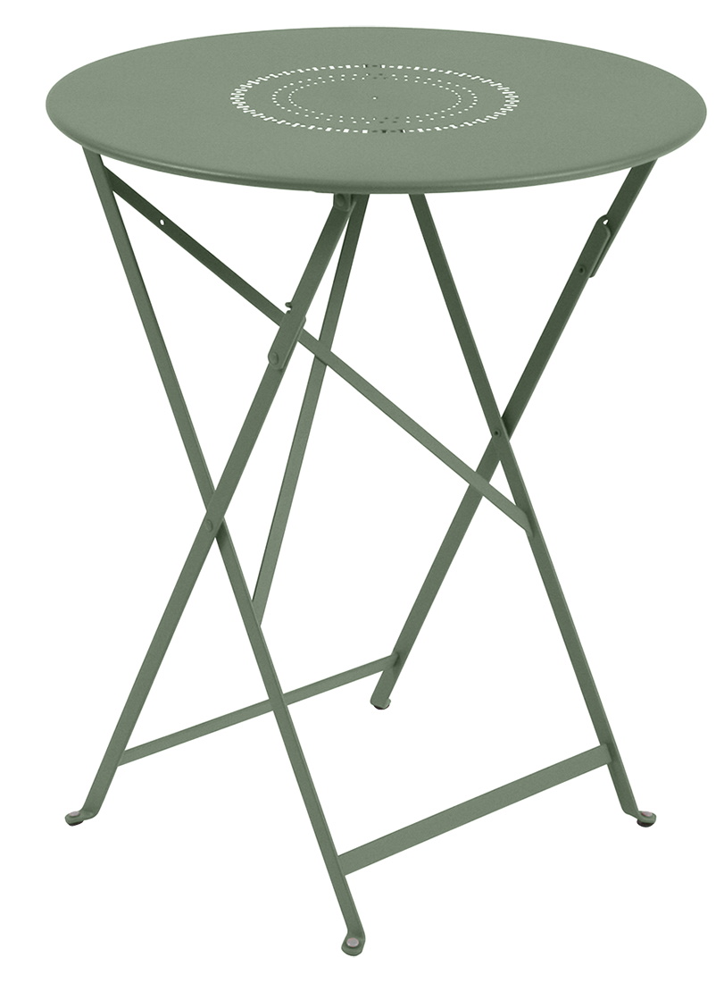 Floréal Tisch Outdoor Fermob