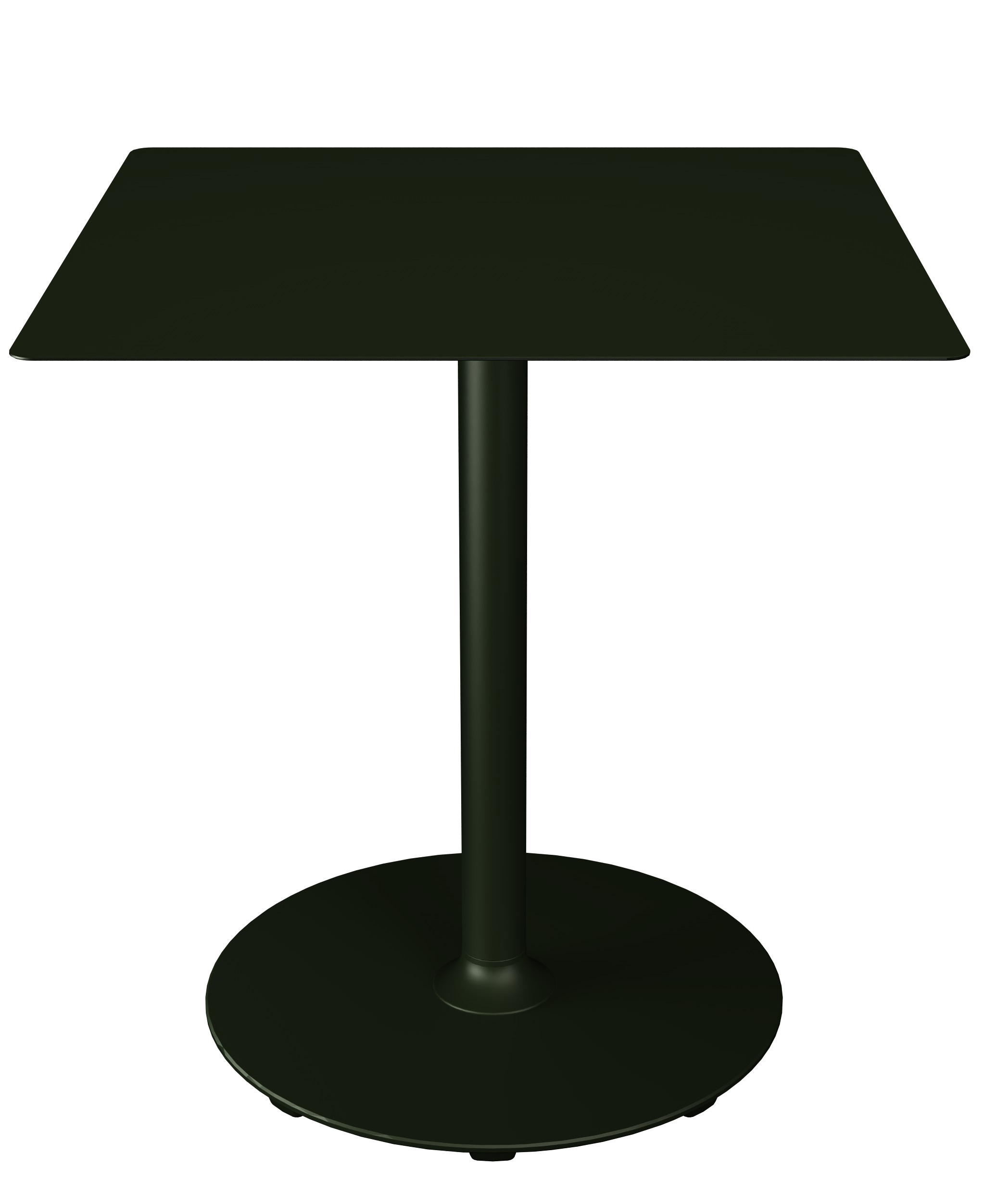 Pico Café Table Beistelltisch Outdoor Houe