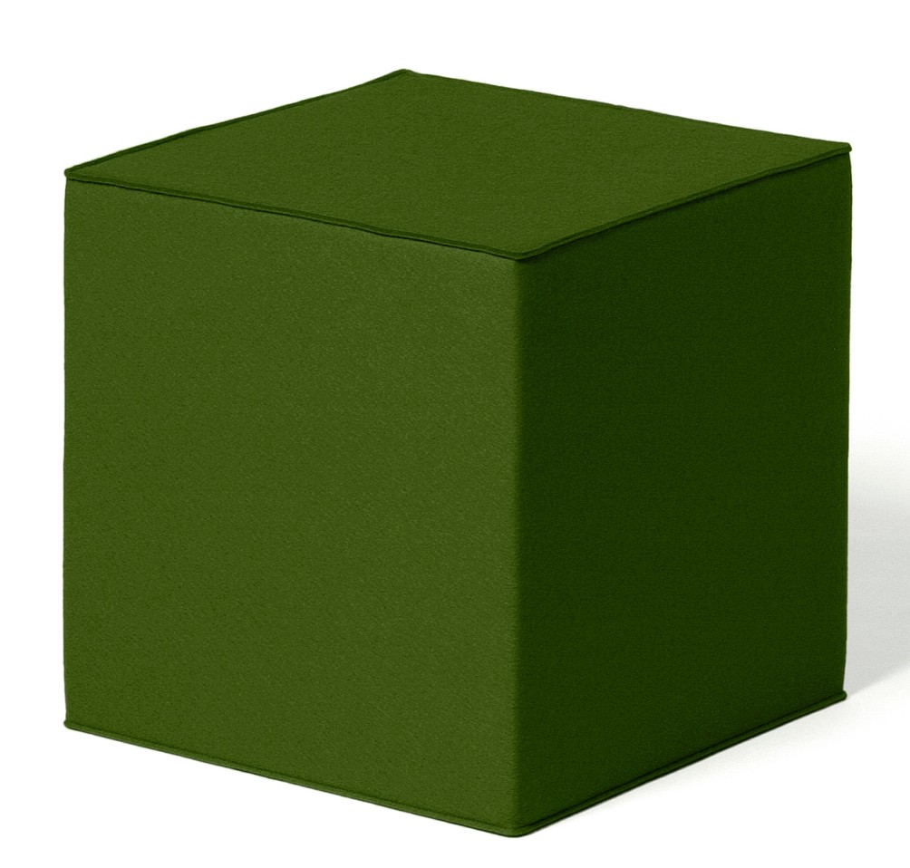 Quart Sitzmöbel HEY - SIGN by BWF Group