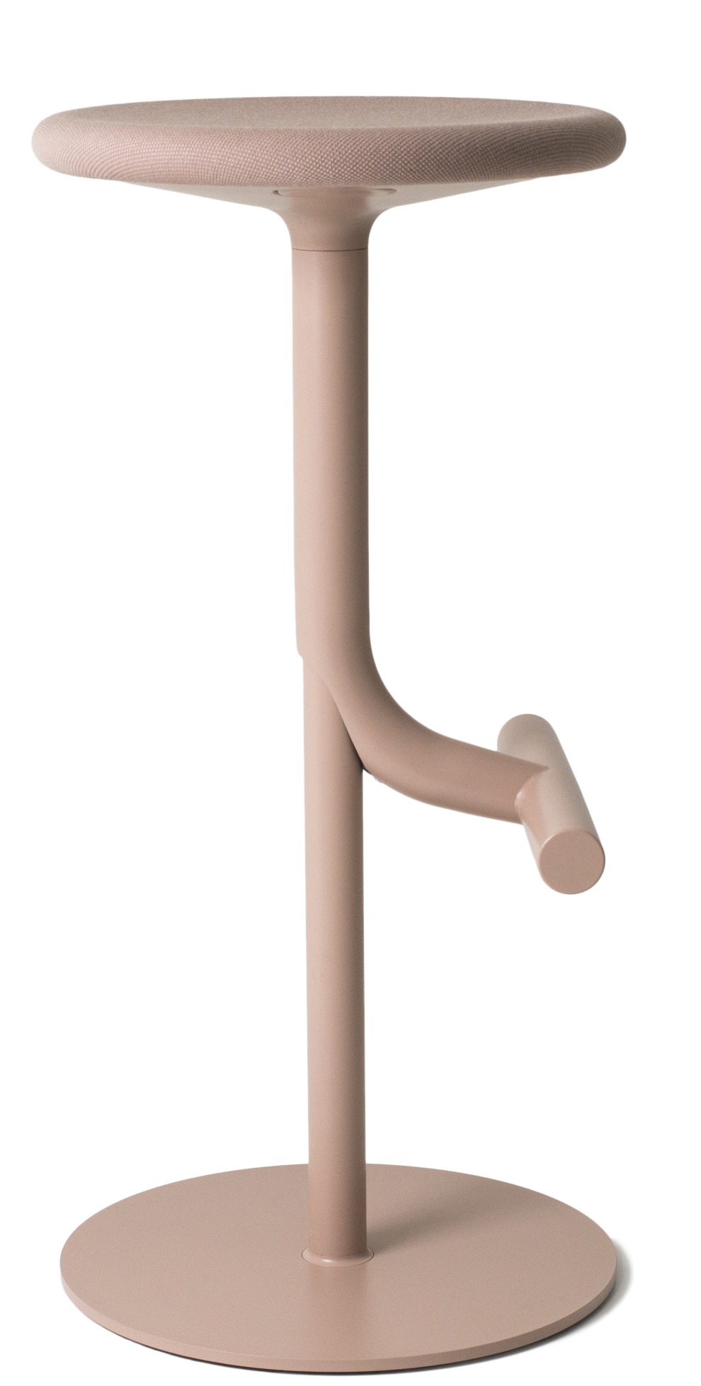 Tibu Stool Hocker Magis