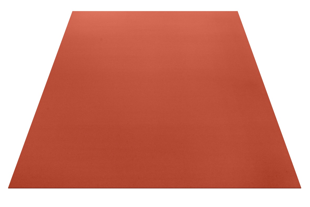 Teppich Rechteckig HEY - SIGN by BWF Group