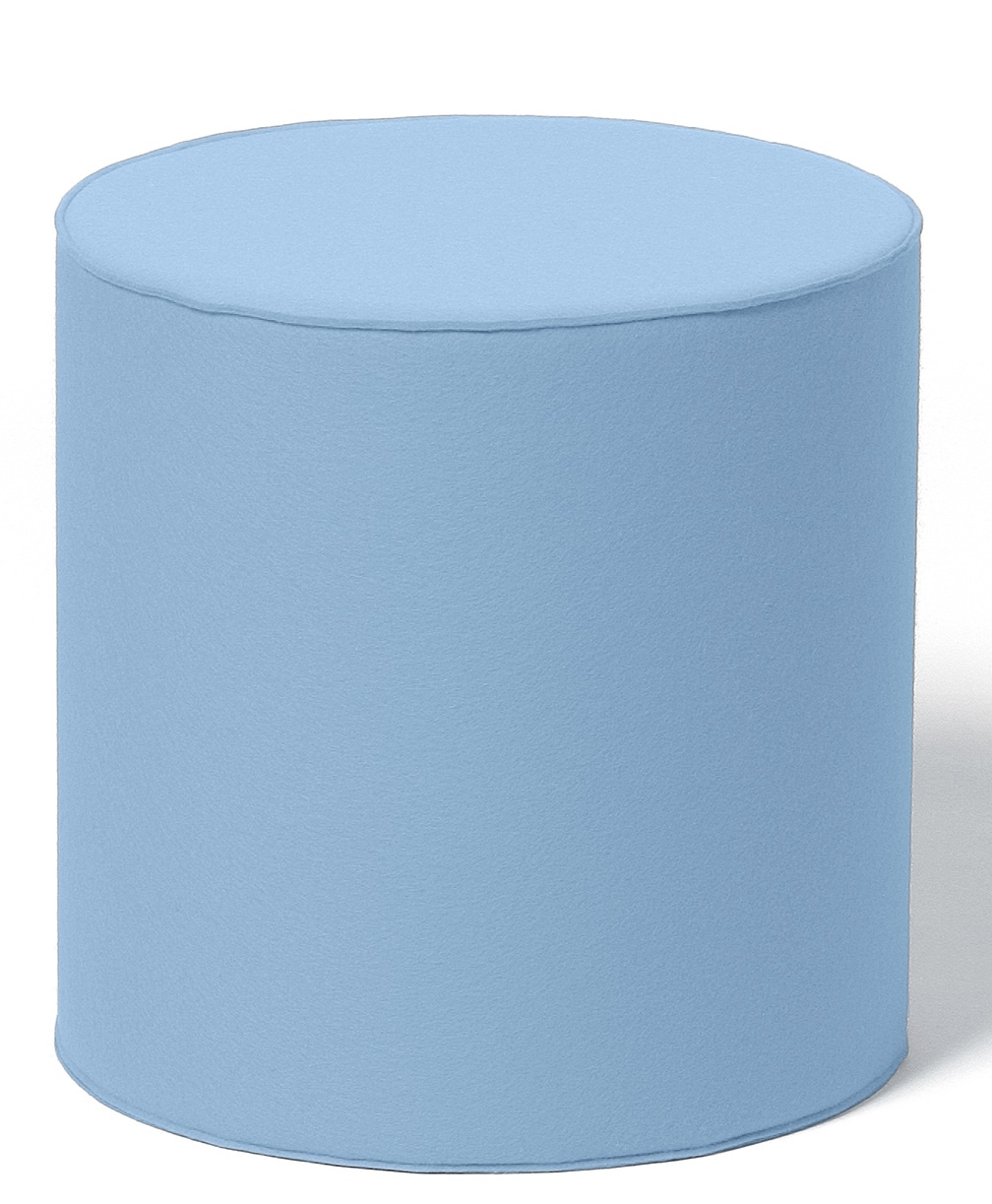 Rondo Sitzmöbel HEY - SIGN by BWF Group