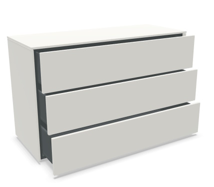 Aventa Sideboard Müller Möbelwerkstätten Vorzugskombination 12