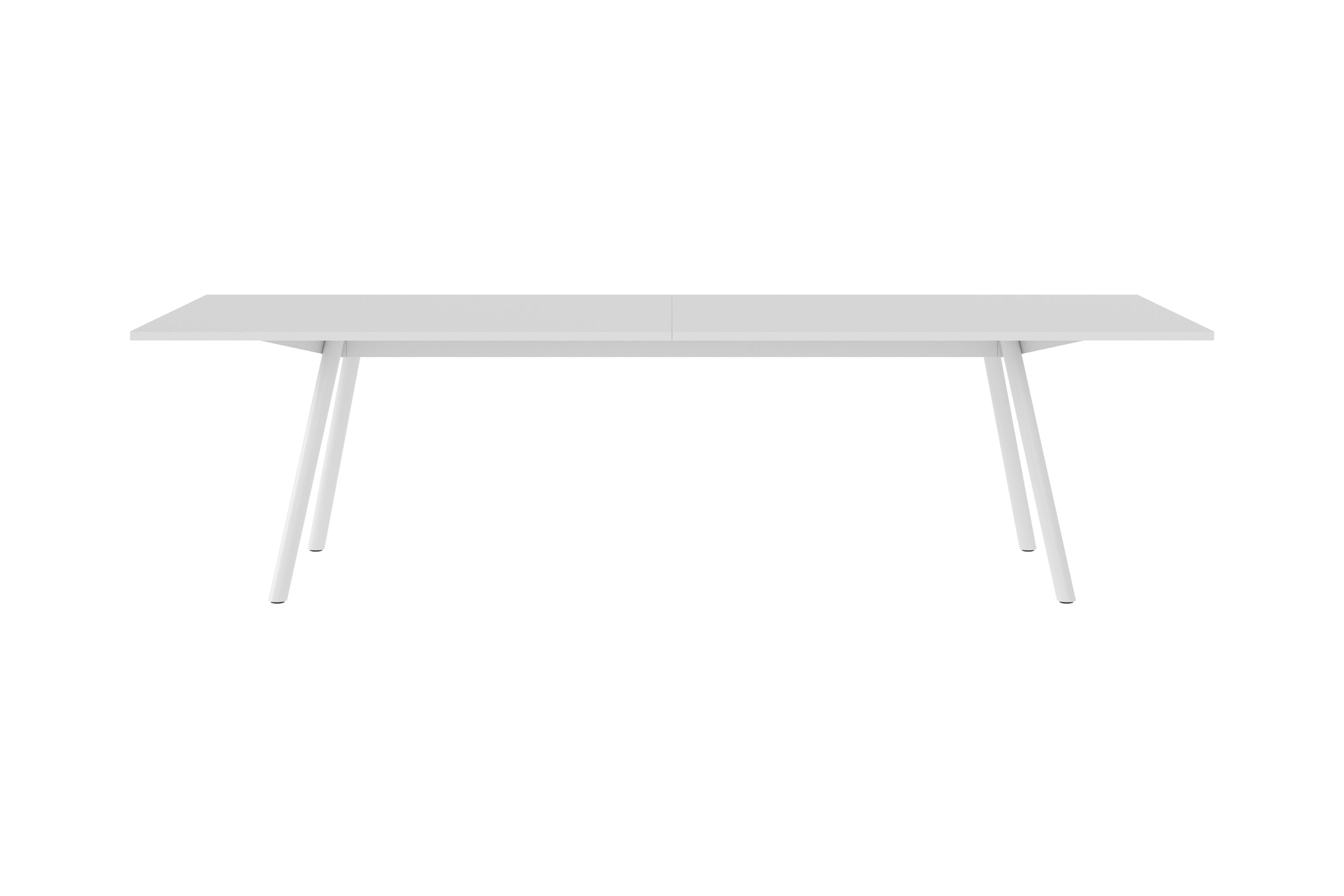 Masa Tischplatte New Tendency