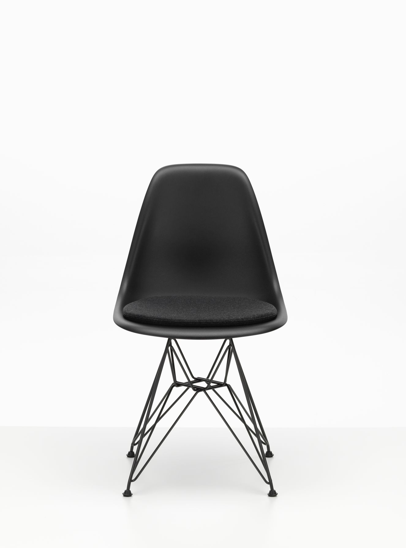 Soft Seats Sitzkissen Indoor / Outdoor Vitra