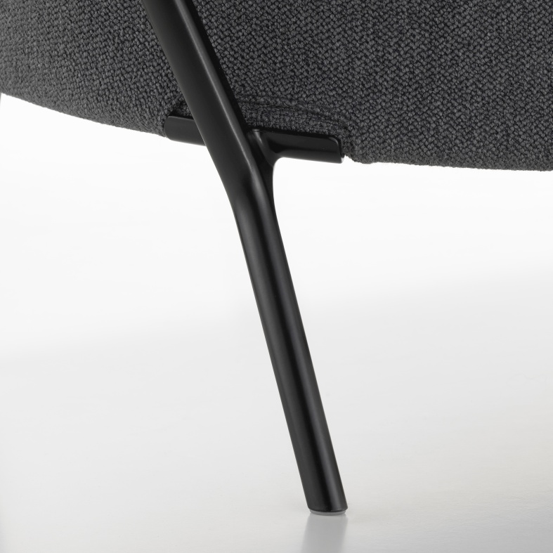 Slow Sofa Stoff Vitra