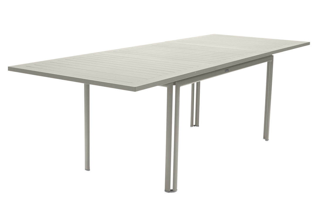 Costa Tisch Outdoor Fermob