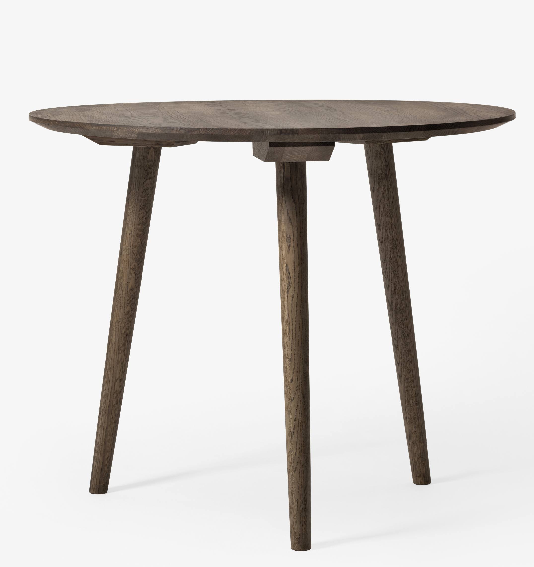 In Between Table SK3 / SK4 Tisch AndTradition