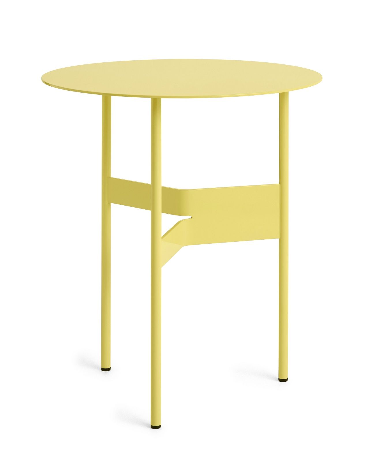 Shim Table Beistelltisch Hay