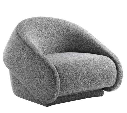 Up-lift Schlafsessel Prostoria