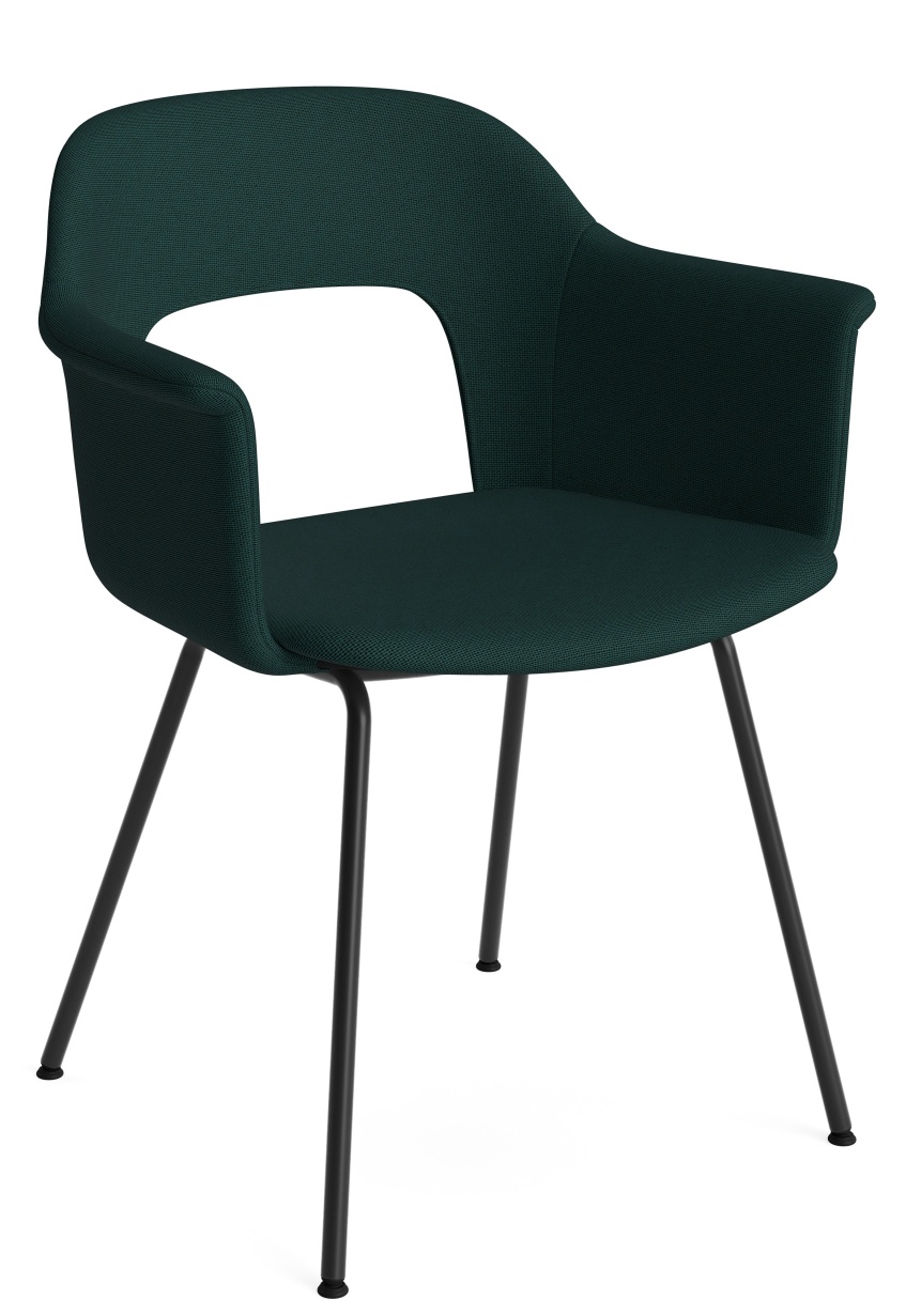 Layout Armchair 214 Armlehnstuhl Hay