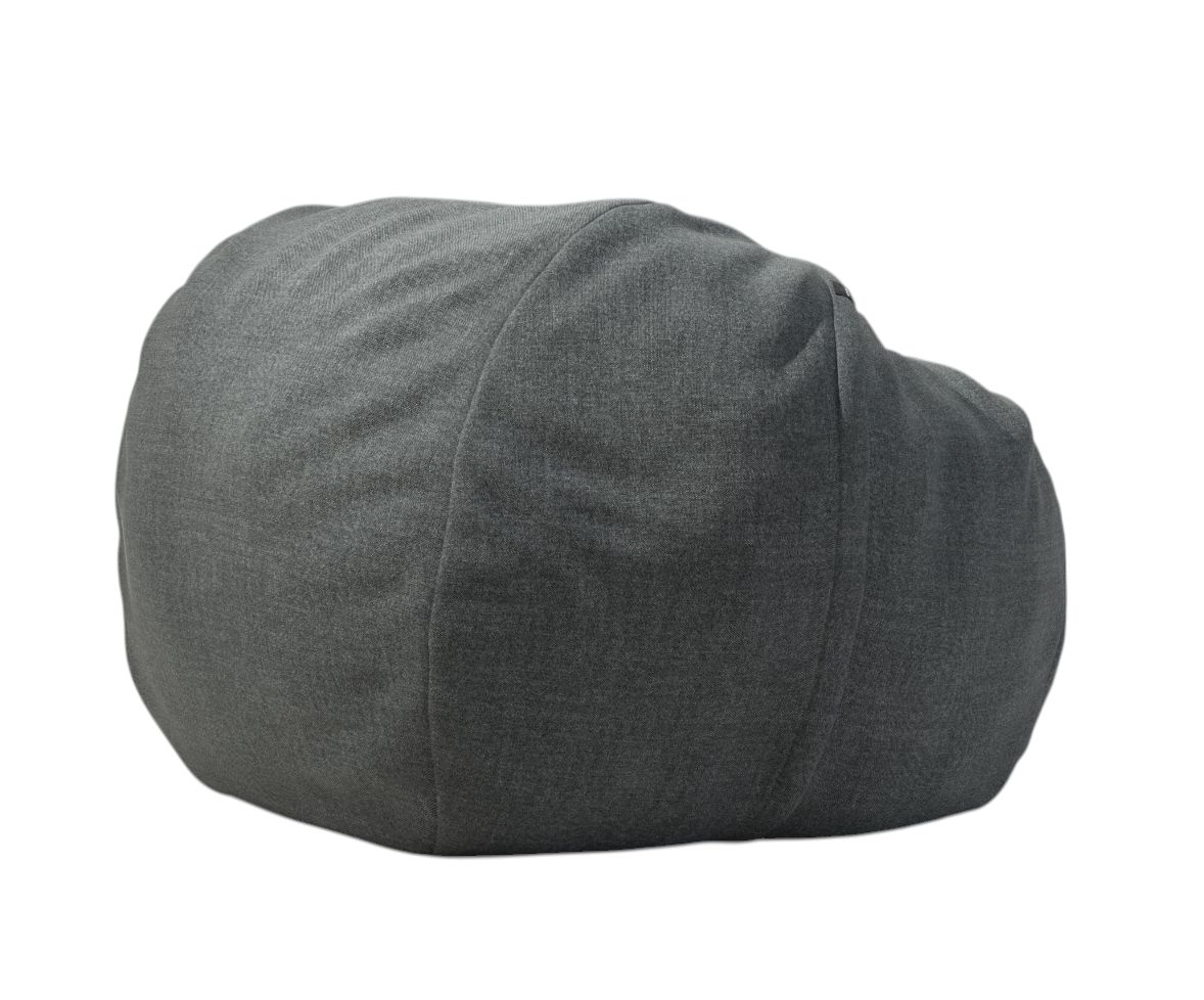 Beanbag Medium Outdoor Sitzsack vetsak 