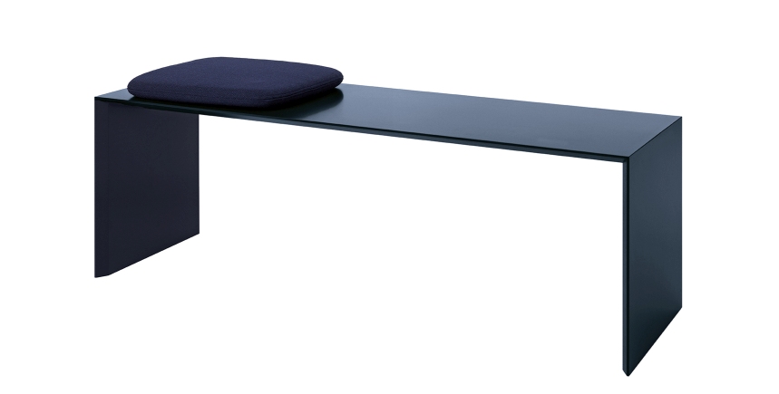 Add On Sitzbank Schönbuch