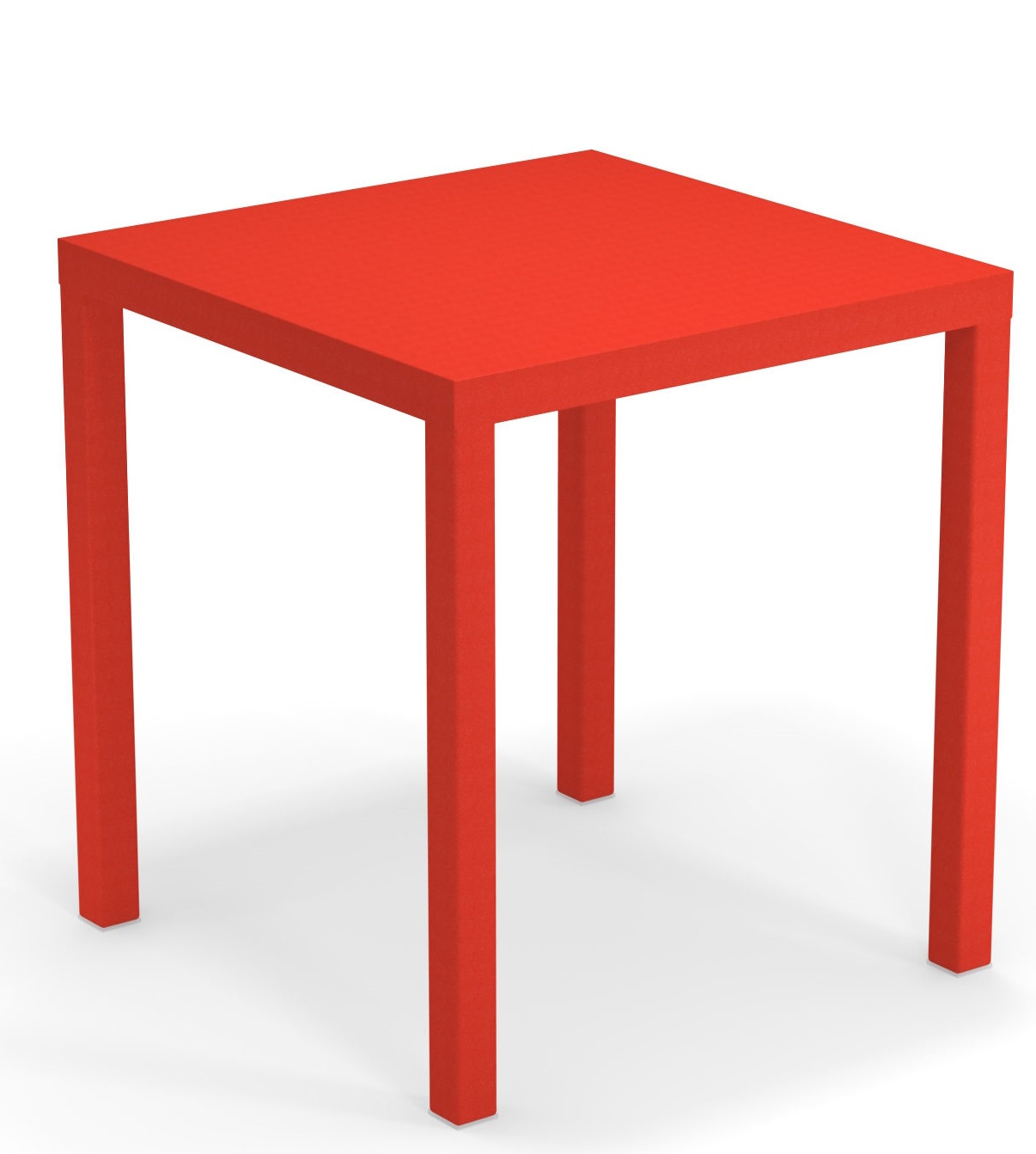 Nova Tisch quadratisch Outdoor Emu