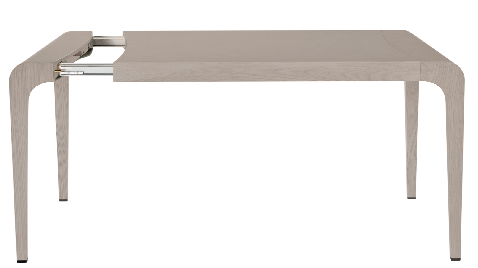 Ilvolo Tisch 390 Alias