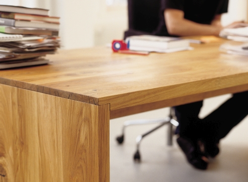 TA01 Ponte Tisch e15