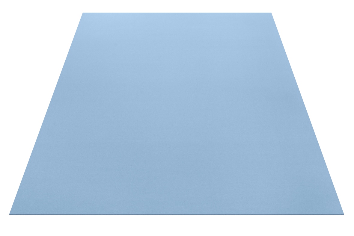 Teppich Rechteckig HEY - SIGN by BWF Group