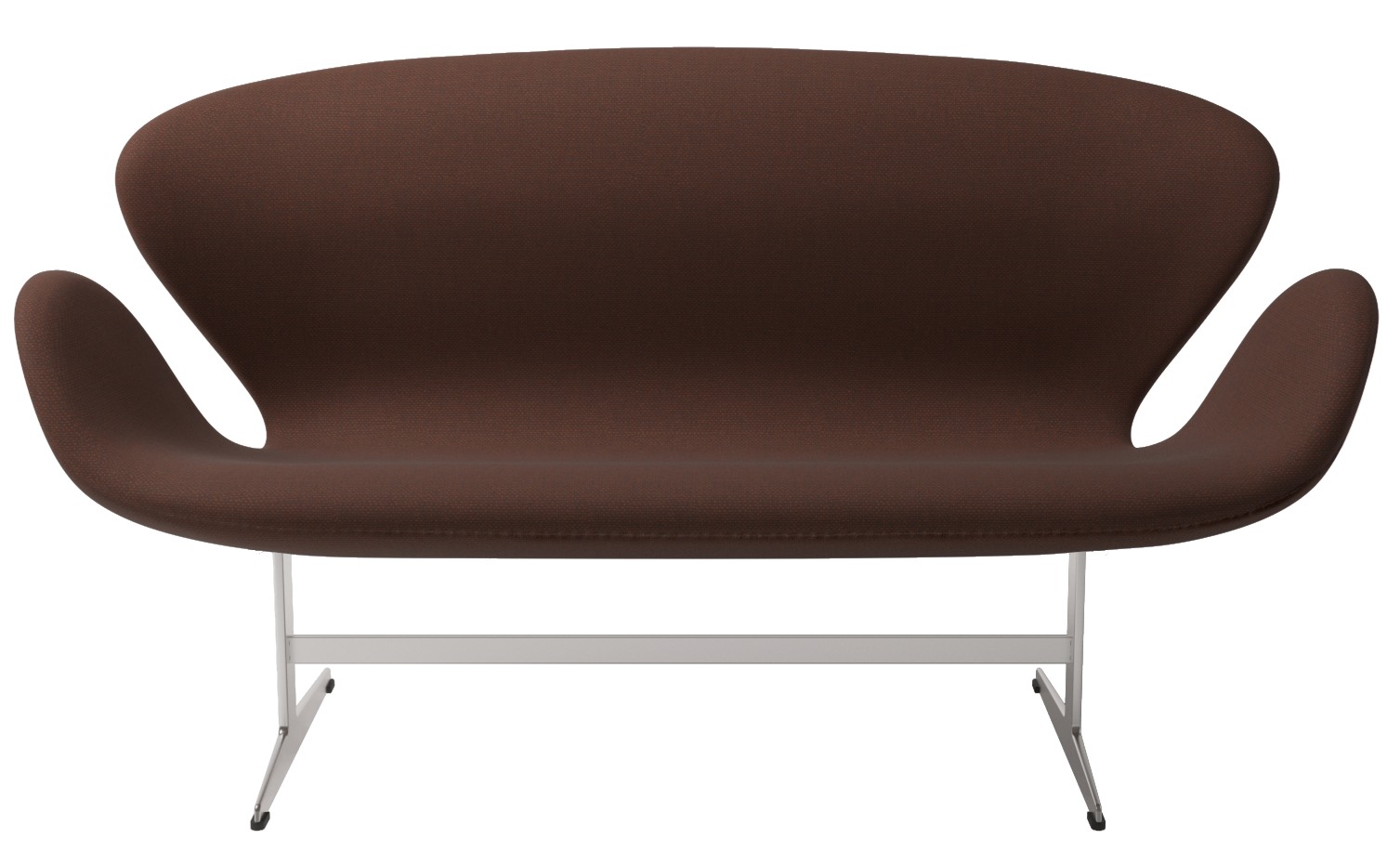 Das Swan / Schwansofa Fritz Hansen