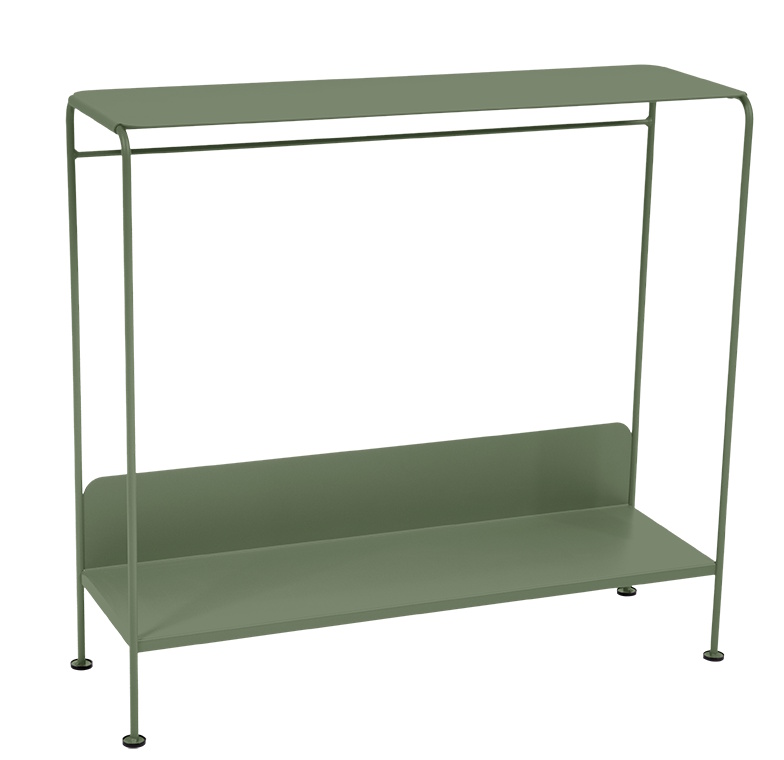 Picolino Konsolentisch Indoor Fermob