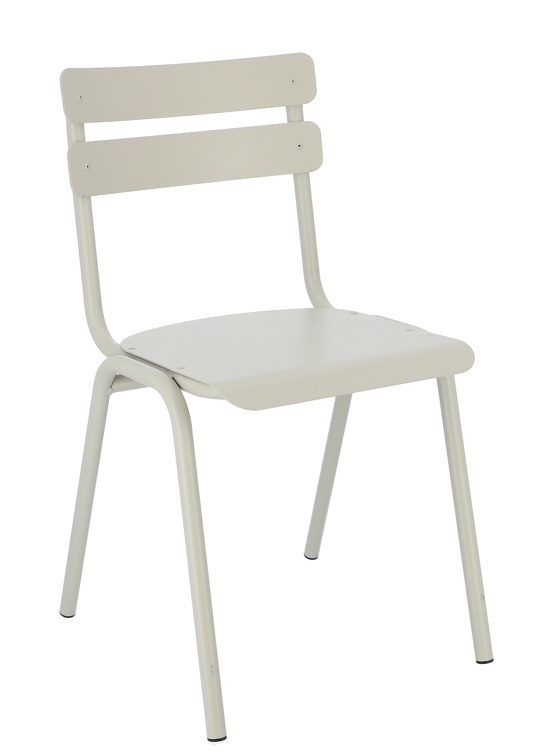 One Outdoor Stuhl Jan Kurtz