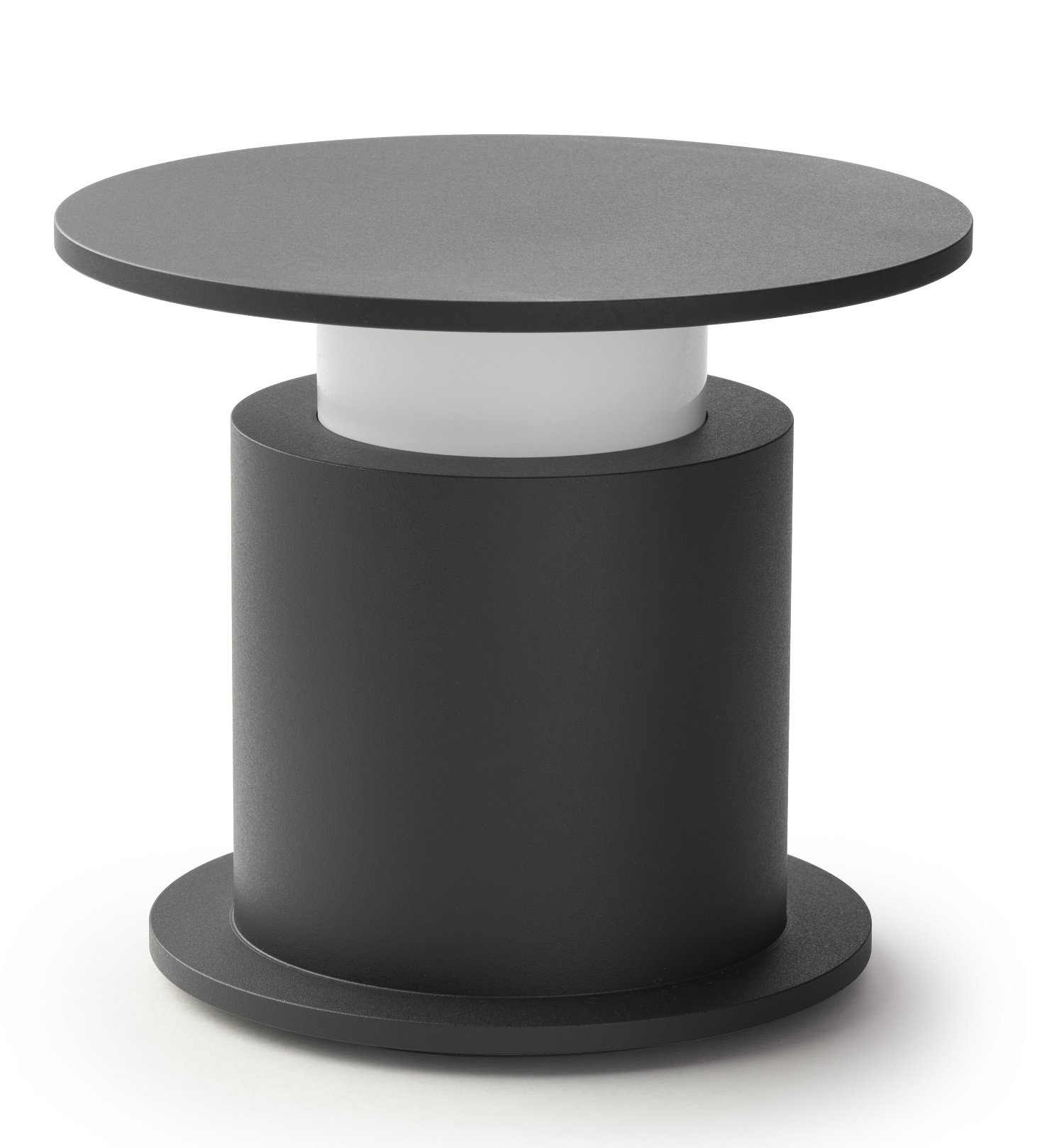 w241 Faro Tischleuchte / Akkuleuchte wästberg