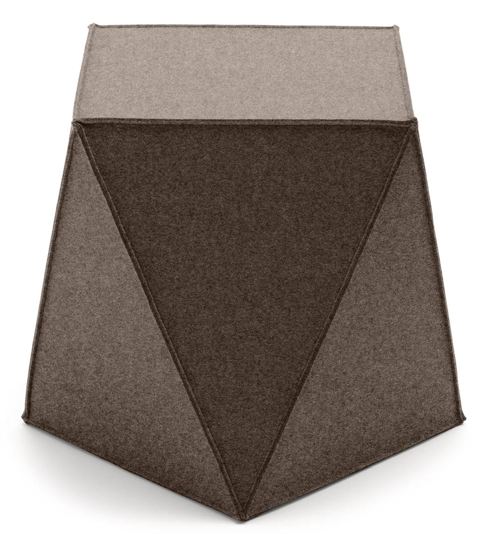 Brilli Sitzmöbel HEY - SIGN by BWF Group