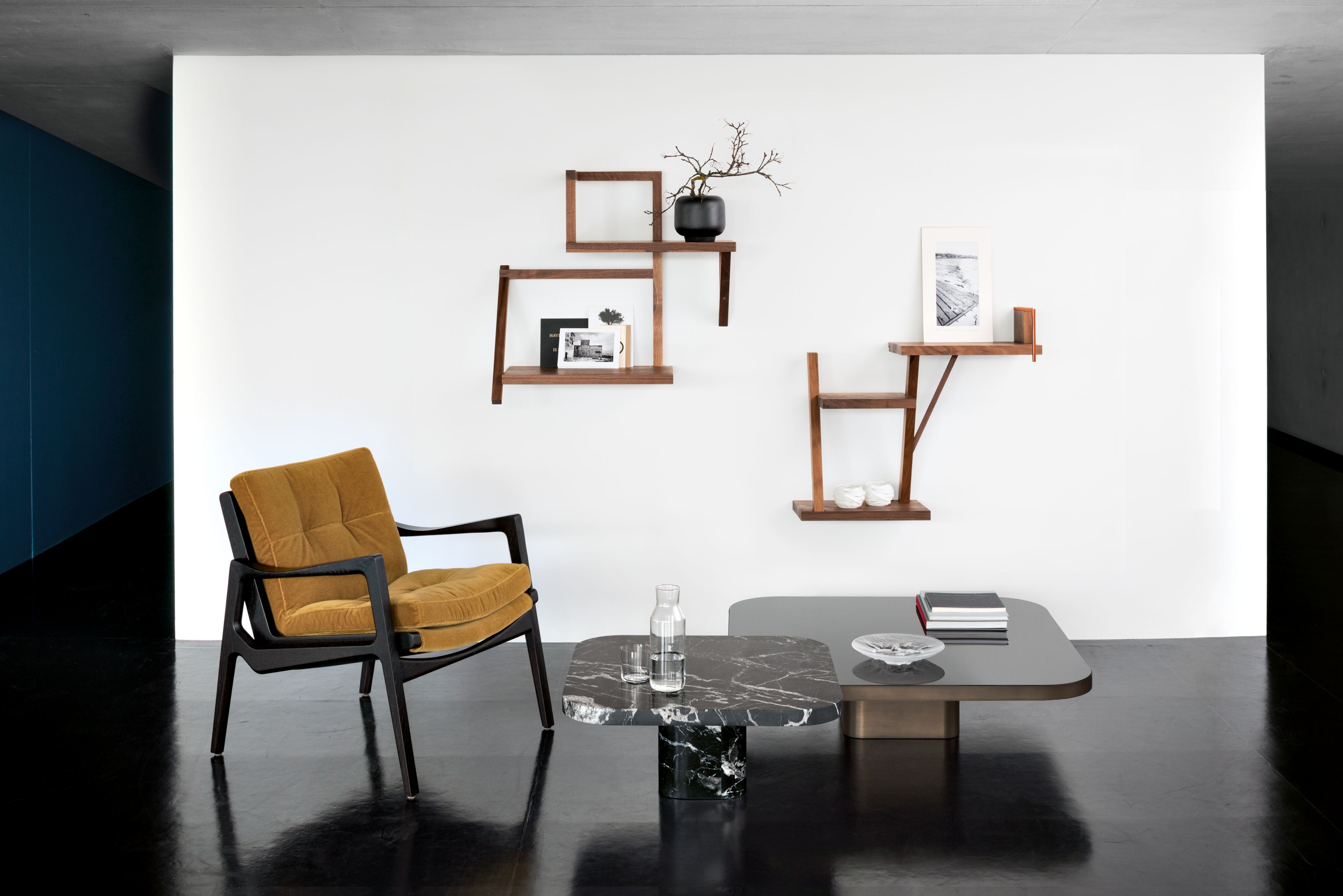 Taidgh Wandregal C Nussbaum ClassiCon