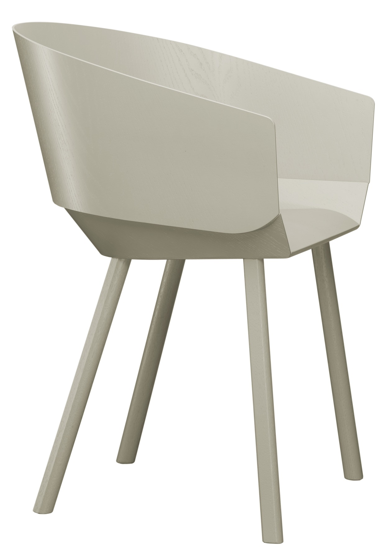 CH04 Houdini Stuhl e15