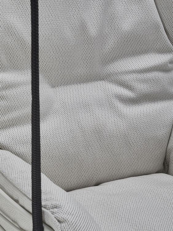 Leyasol Lounge Chair Outdoor Stuhl Freifrau Manufaktur