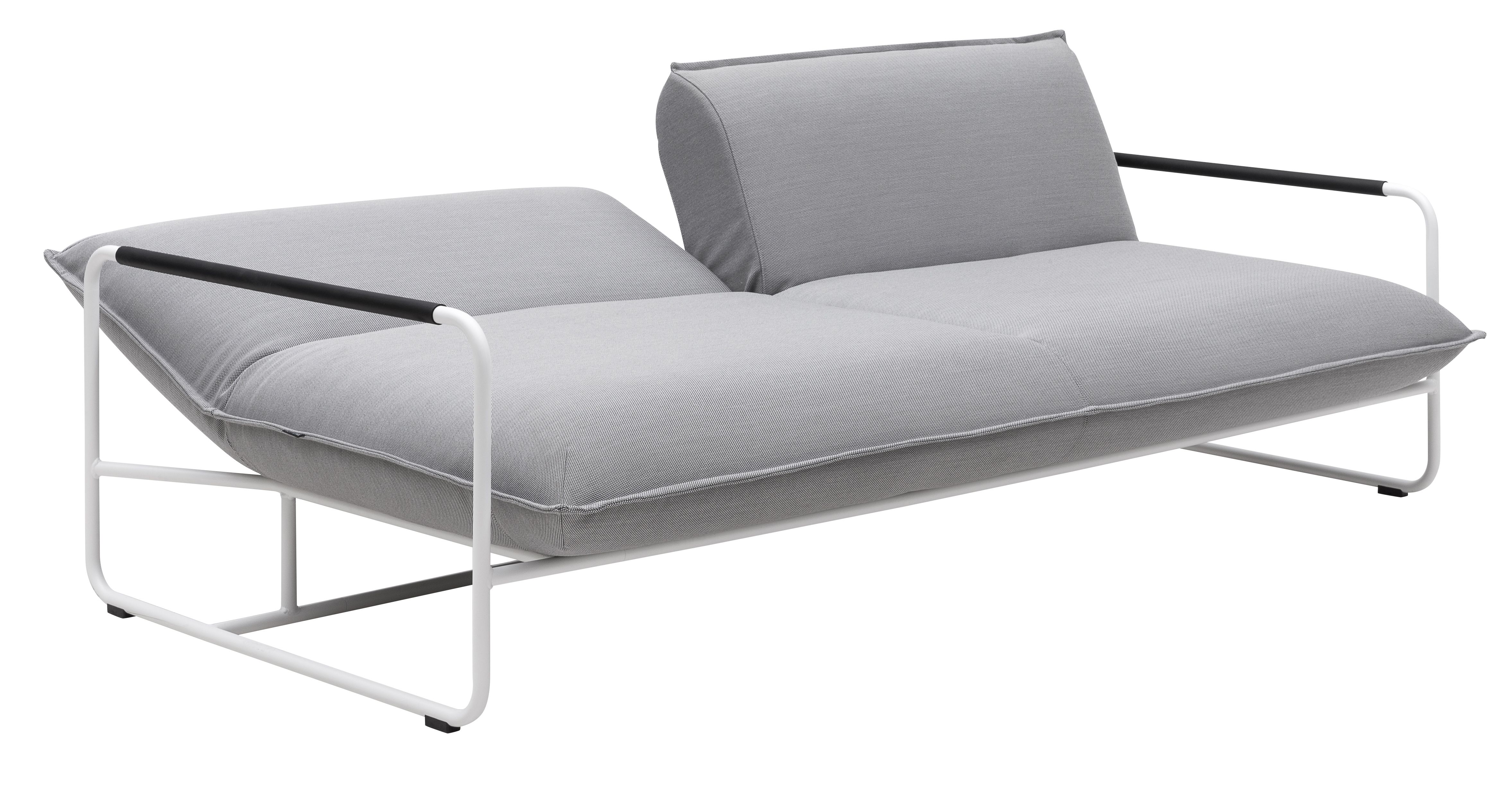 Nova Sofa bed Schlafsofa Softline