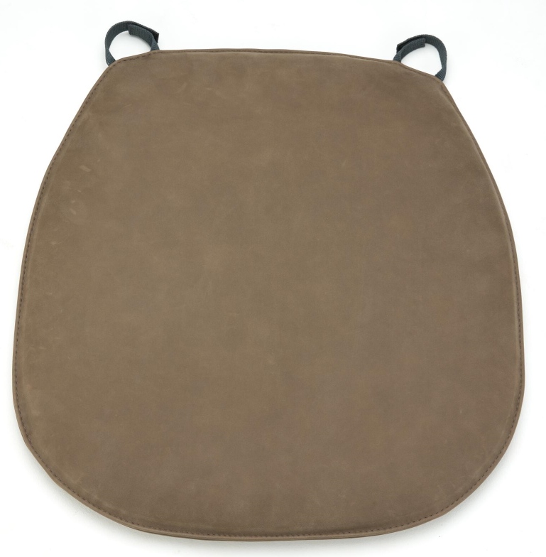 Polsterauflage 119 PA für Holzsessel Thonet