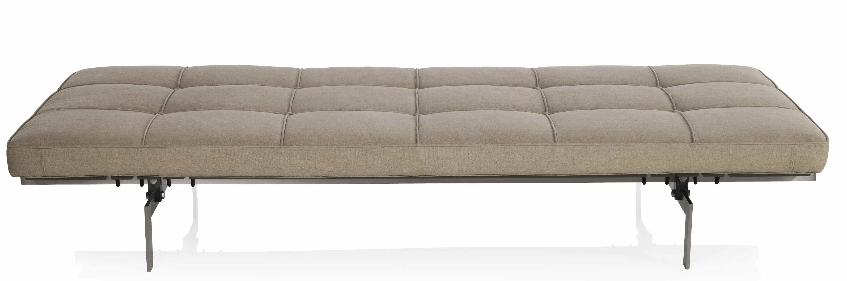 PK 80 / PK80 Liege Fritz Hansen